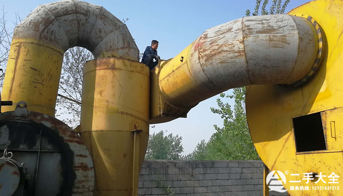 ���ͺ�əC(j��)���l(f��)����