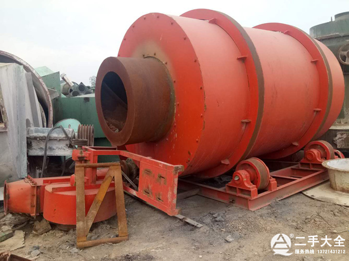 二手烘干機 二手烘干機