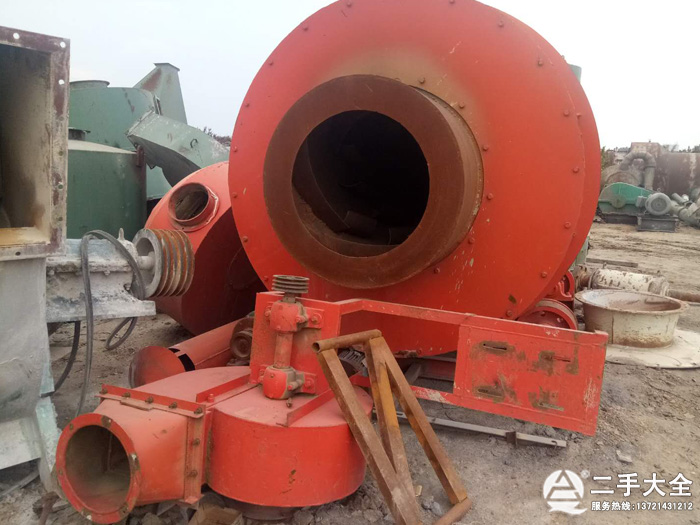 三筒烘干機設(shè)備 三筒烘干機設(shè)備