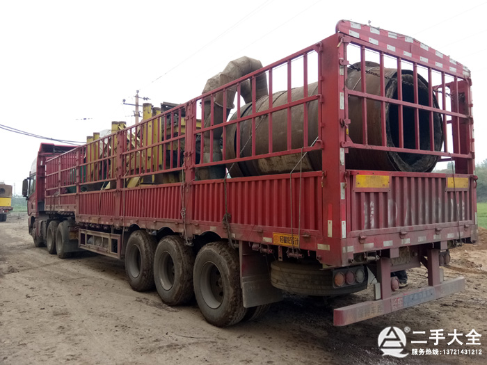 ��əC���C�l(f��)؛