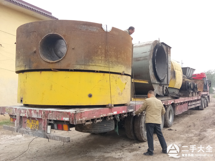 ��əC���C�l(f��)؛