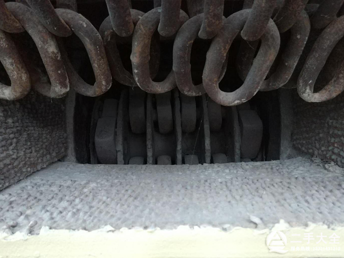 破碎機錘頭 破碎機錘頭