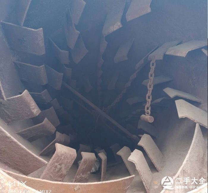 ��Ͳ����O(sh��)��