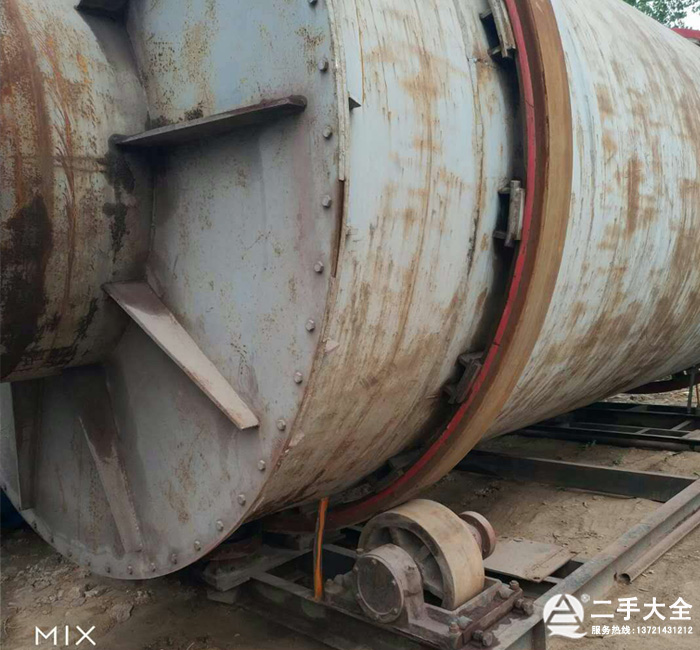 ������Ͳ��əC(j��)�O(sh��)��