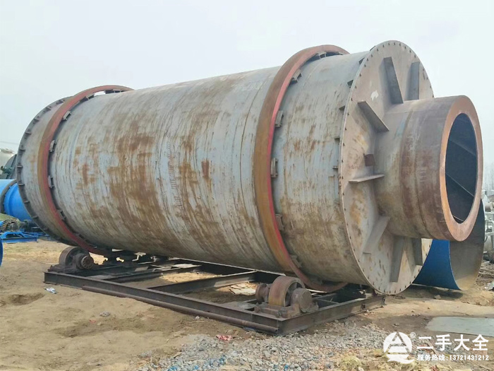 3.2��7�׺�əC(j��)