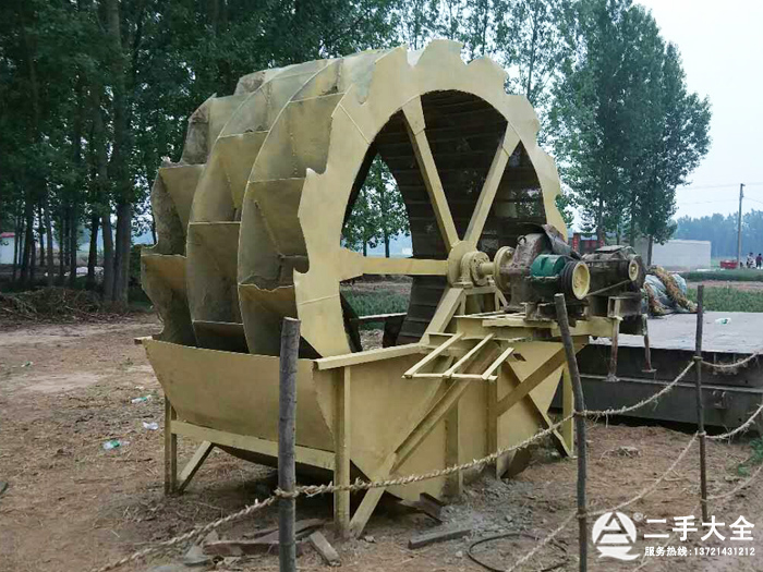 ����ϴɰ�O(sh��)��