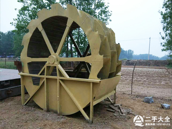 ����݆ʽϴɰ�C