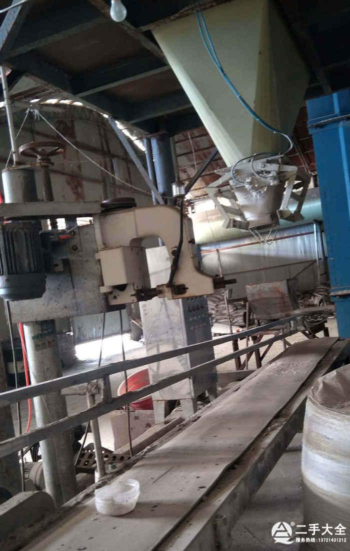 全套復(fù)合肥生產(chǎn)線設(shè)備 全套復(fù)合肥生產(chǎn)線設(shè)備