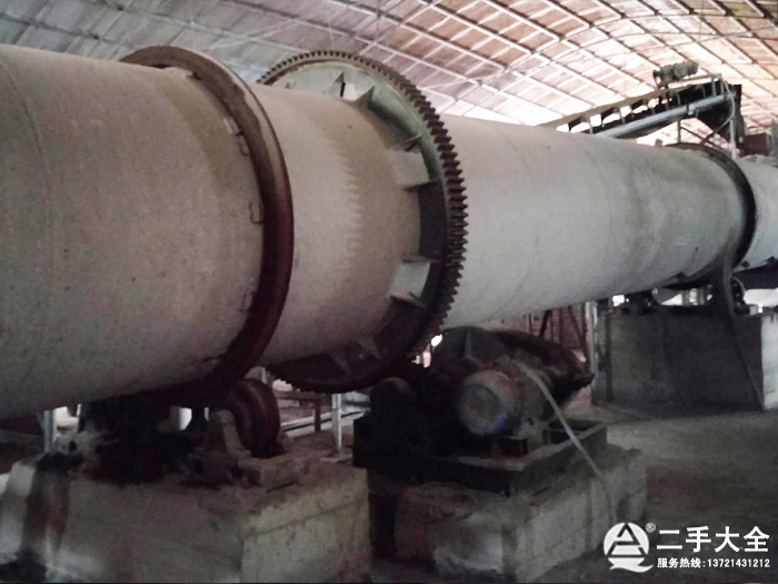 復(fù)合肥烘干機(jī) 復(fù)合肥烘干機(jī)