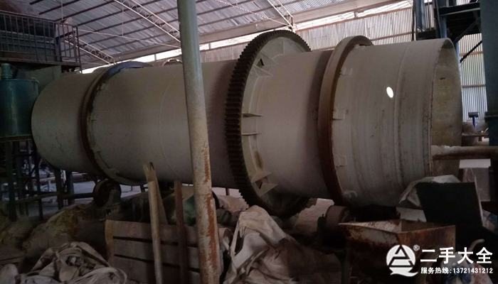 復(fù)合肥設(shè)備 復(fù)合肥設(shè)備