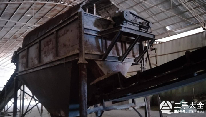 有機(jī)肥設(shè)備 有機(jī)肥設(shè)備