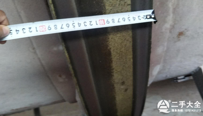 烘干機(jī)滾圈 烘干機(jī)滾圈