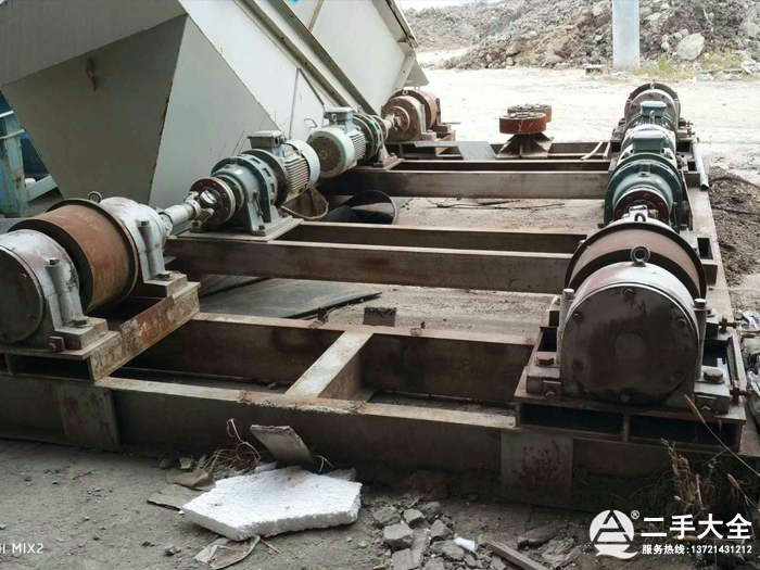 ��Ͳ��əC����