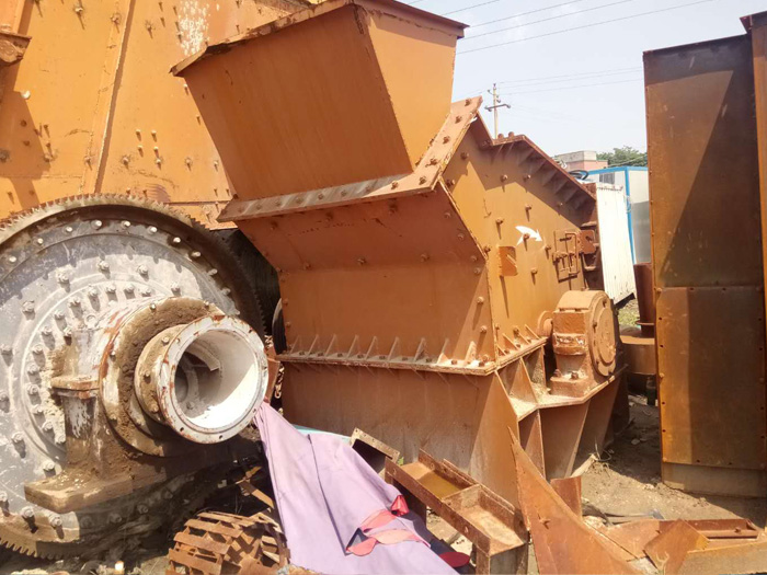 ���ּ�(x��)��C(j��)