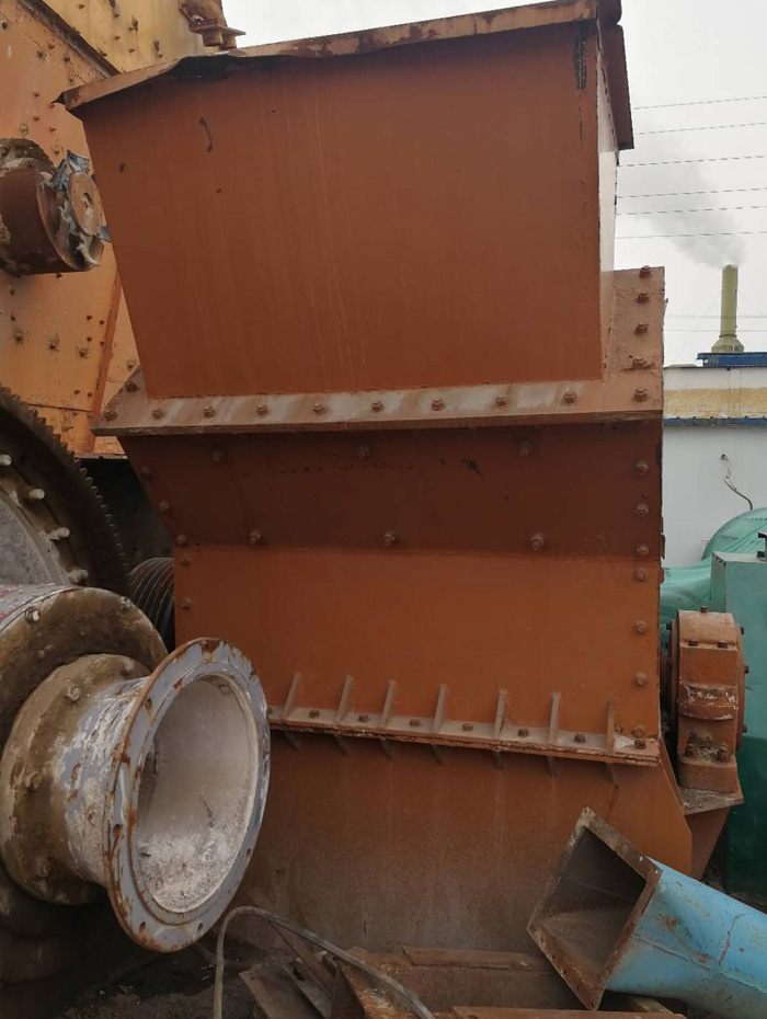 1400��1400��(x��)��C(j��)