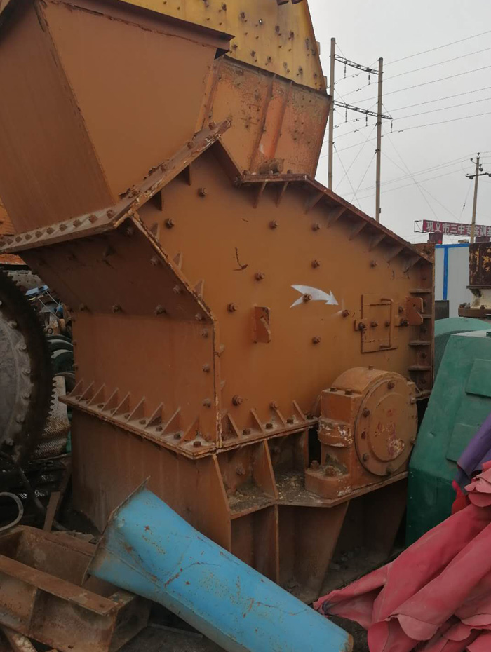 ���ּ�(x��)��C(j��)�O(sh��)��