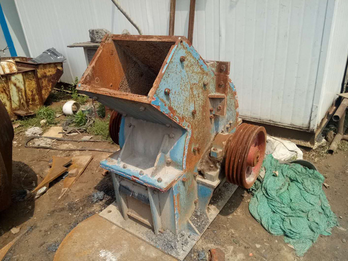 �����Nʽ����C