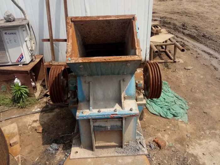 С�Ͷ����N�ƙC