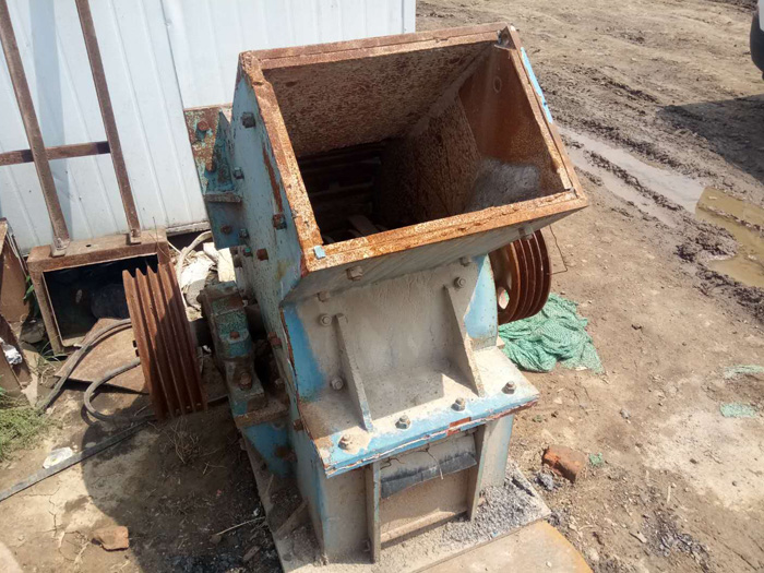 ���������O��