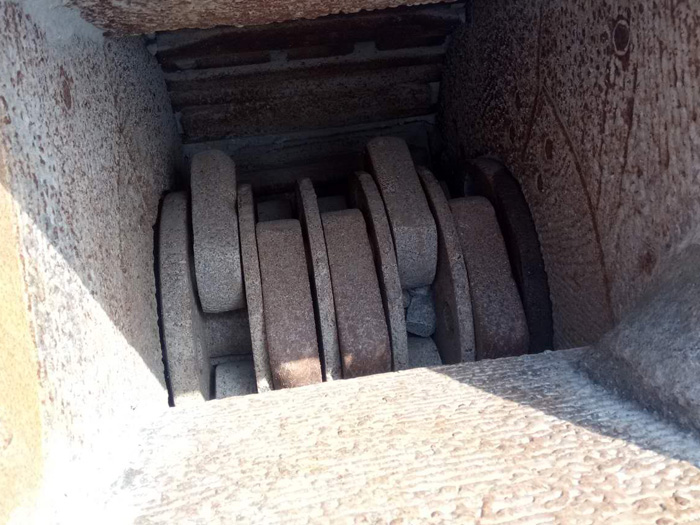 ����C�Ȳ��Y��