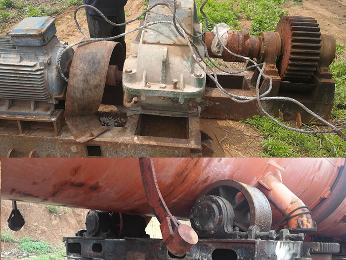 �ЙC(j��)���O(sh��)��