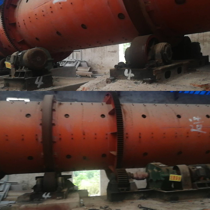 �����ЙC(j��)�ʺ�əC(j��)