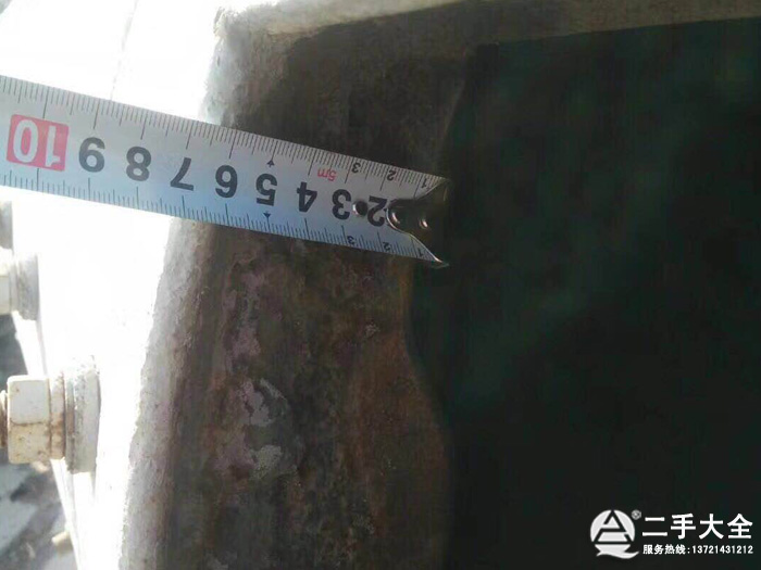 ��ĥ�C(j��)��(n��i)����r