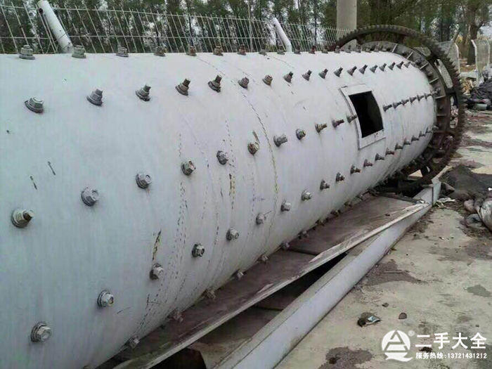 ������ĥ�C(j��)�O(sh��)��