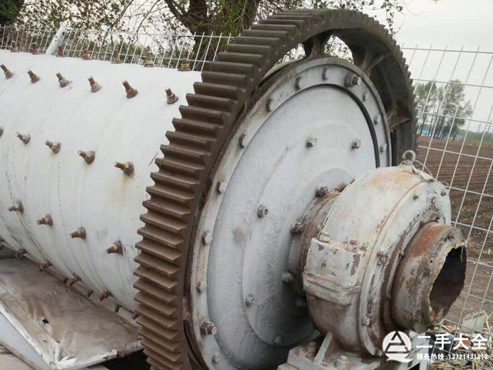 1257��ĥ�C(j��)�O(sh��)��