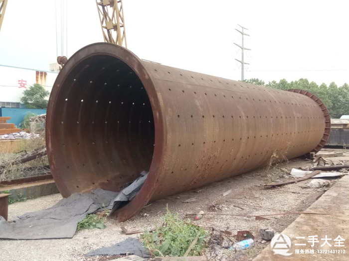 183��ĥ�C(j��)�LͲ