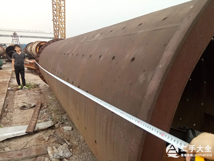 183��ĥ�C(j��)Ͳ�w