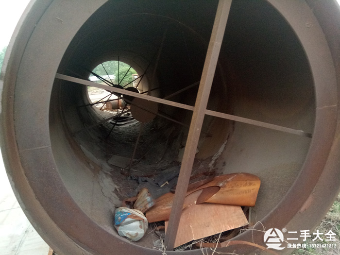 ��ɸG��(n��i)����r