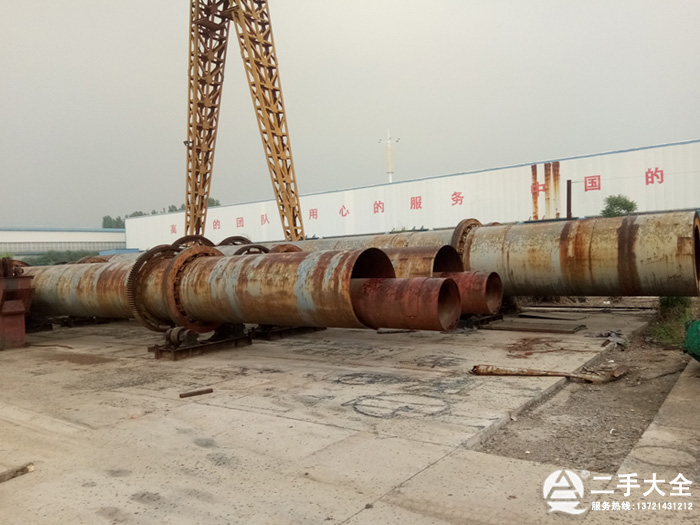 ��əC�̓r����