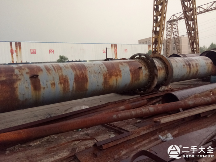 1.2��16�׺�əC