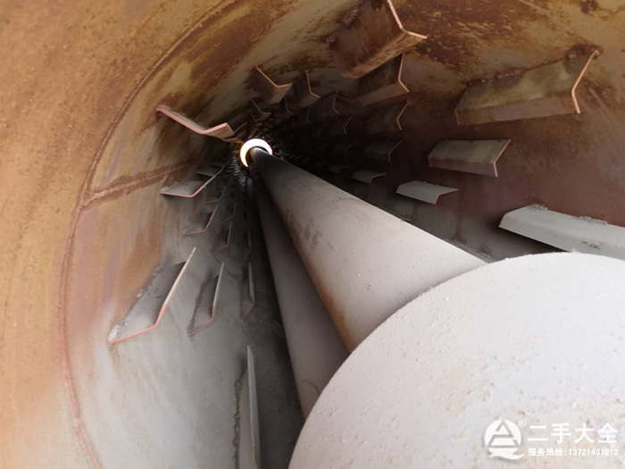 ��əC��(n��i)���Y(ji��)��(g��u)