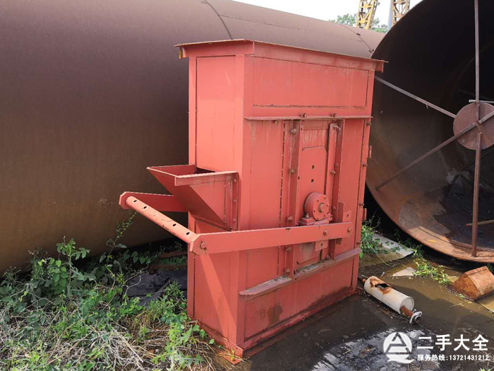 斗提機(jī) 斗提機(jī)