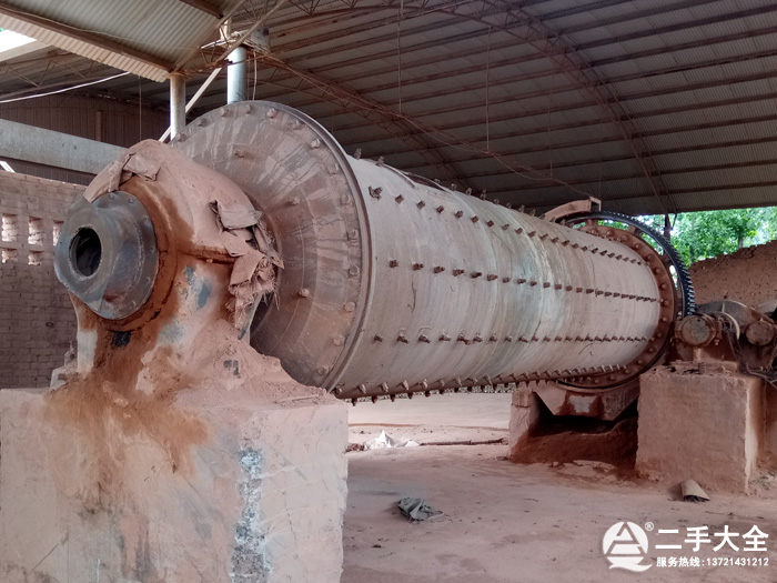 ������ĥ�C(j��)