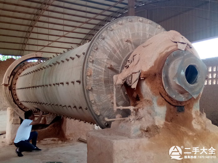 ����1557��ĥ�C(j��)