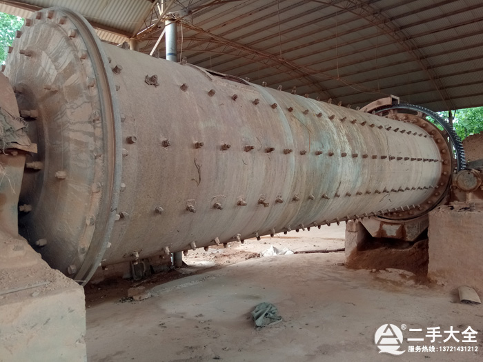 ��ĥ�C(j��)Ͳ�w