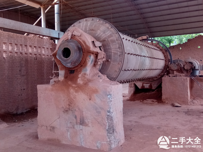 ������ĥ�C(j��)