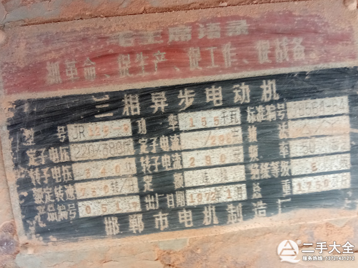 ������ĥ�C(j��)늙C(j��)