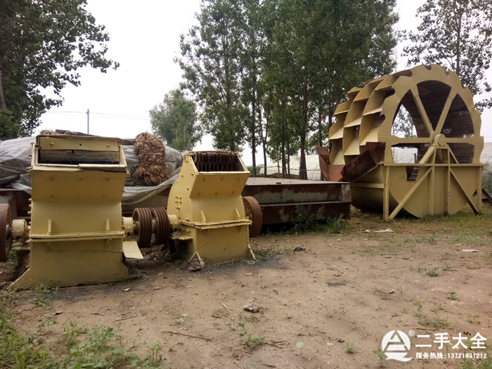 ������ɰ�Yɰ�O��