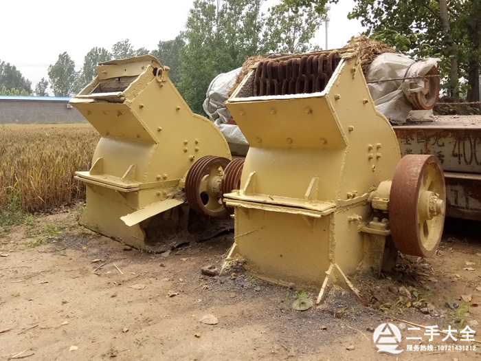 �����N�ƙC