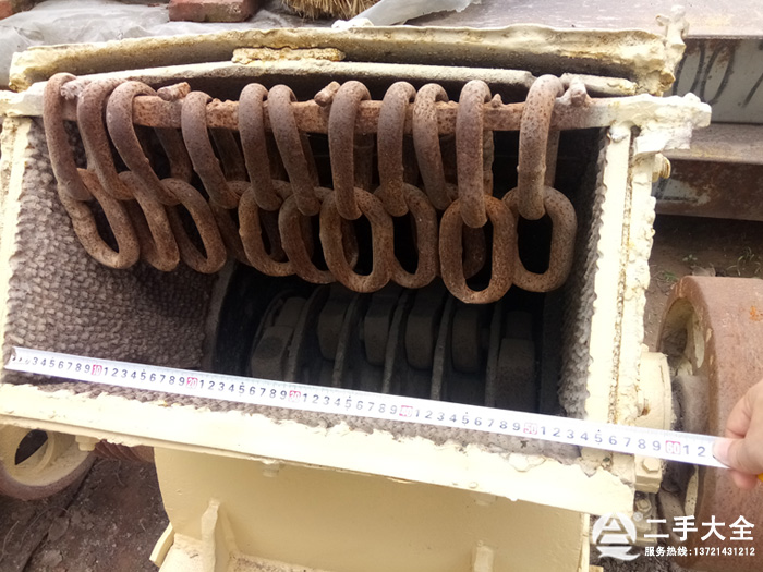 �����N��