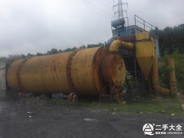 ������Ͳ��əC