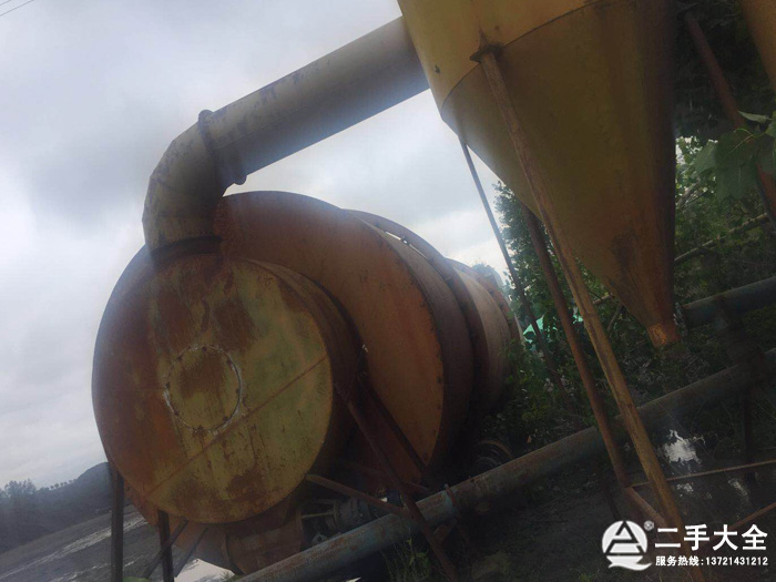 ������Ͳ����O(sh��)��