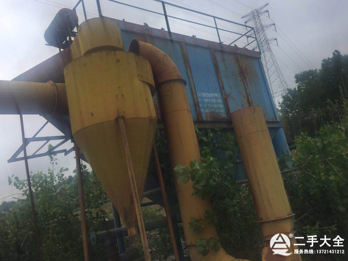 ���ֺ�əC�O(sh��)��