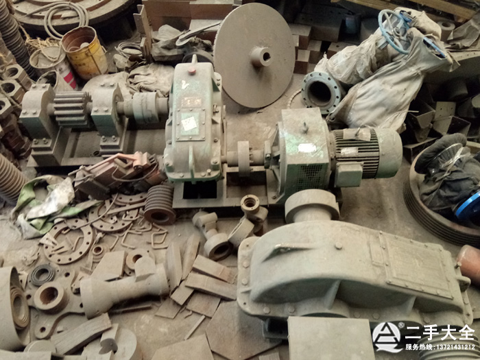 늙C(j��)+�p�ٙC(j��)