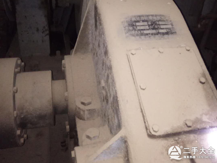 ������ĥ�O(sh��)��