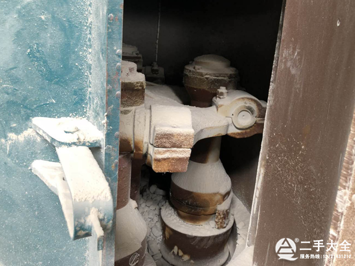 二手雷蒙磨 二手雷蒙磨